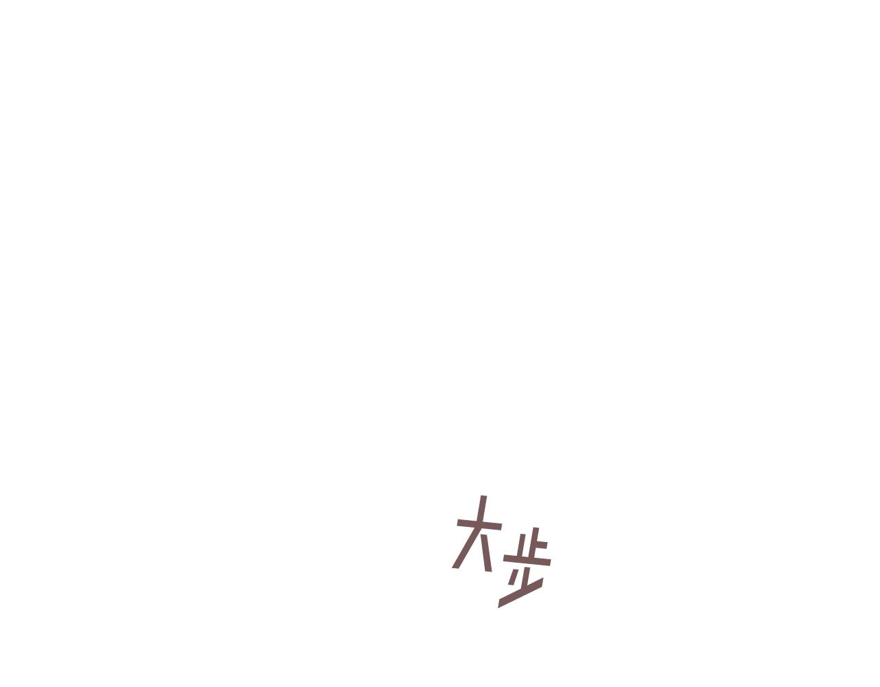 第25话 惶恐98
