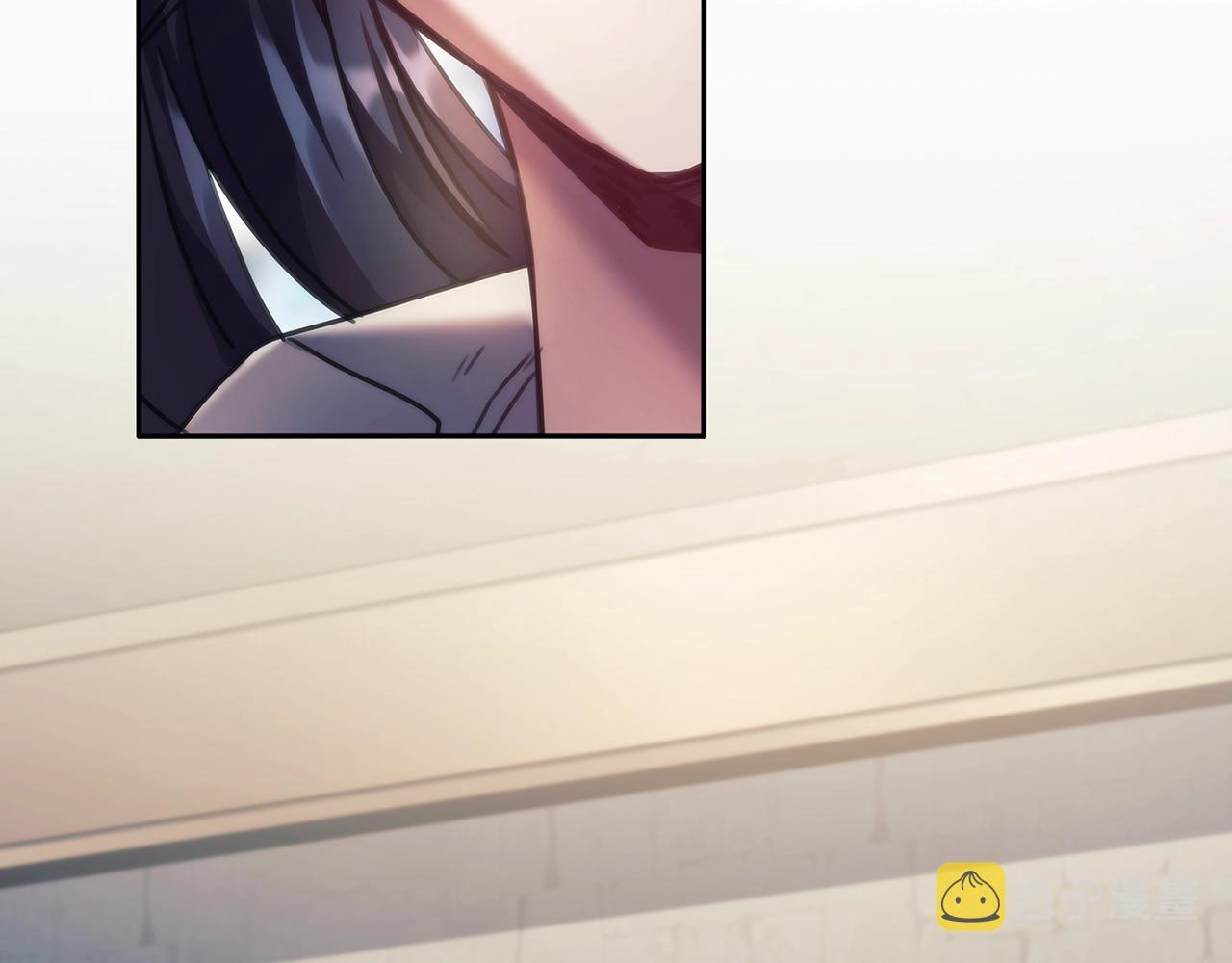 第58话 恳求71