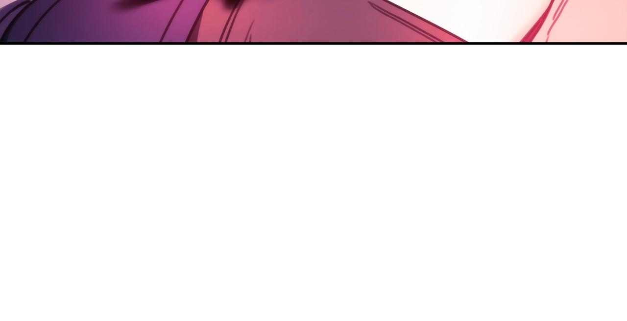 第56话 突生变故87