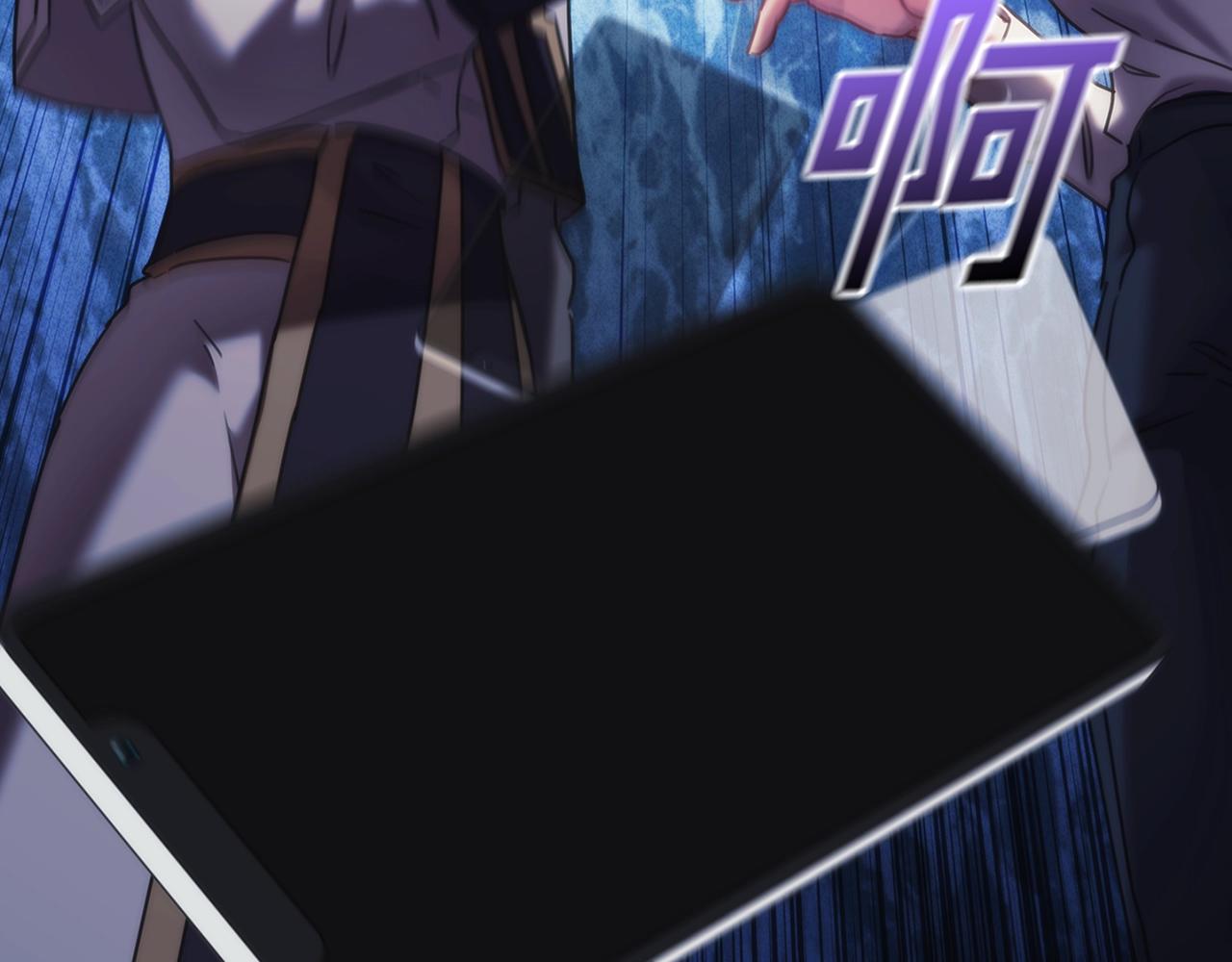 第43话 谁的孩子？147