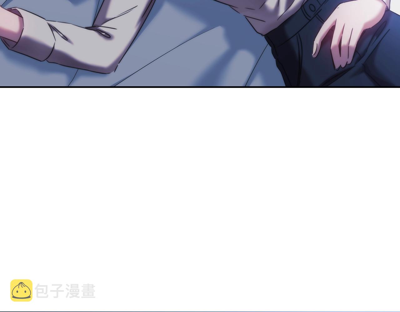 第53话 留住她75