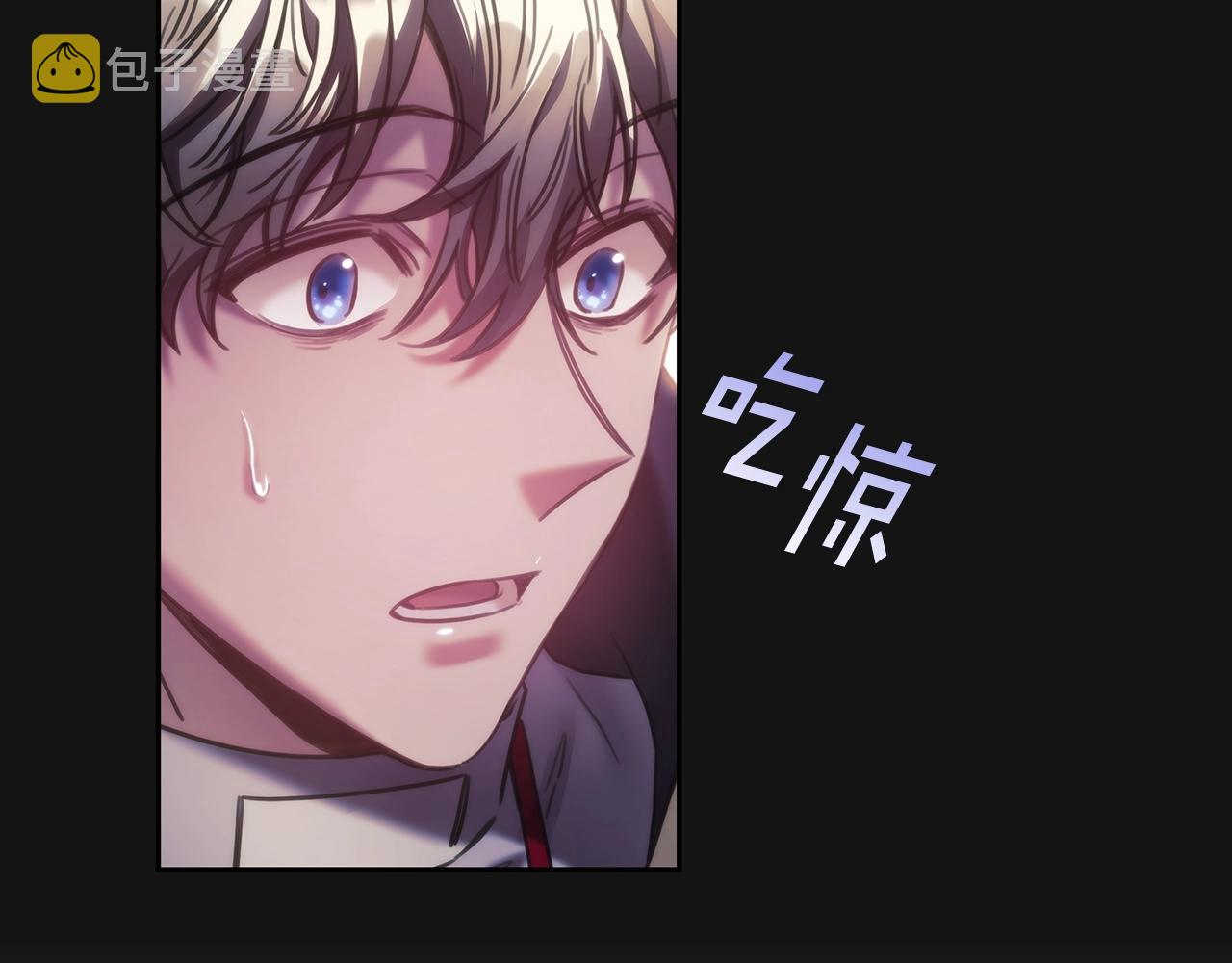 第49话 约会？29