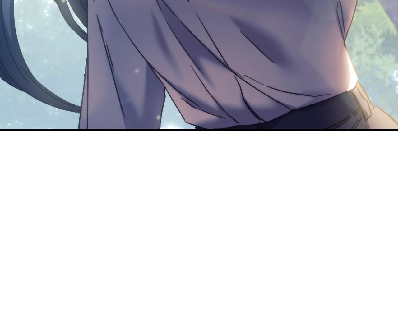 第35话  哑女能说话了49