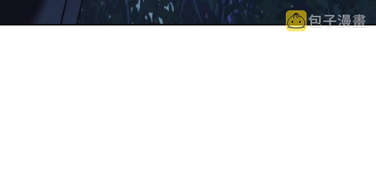 第38话 异乡人怀孕？131