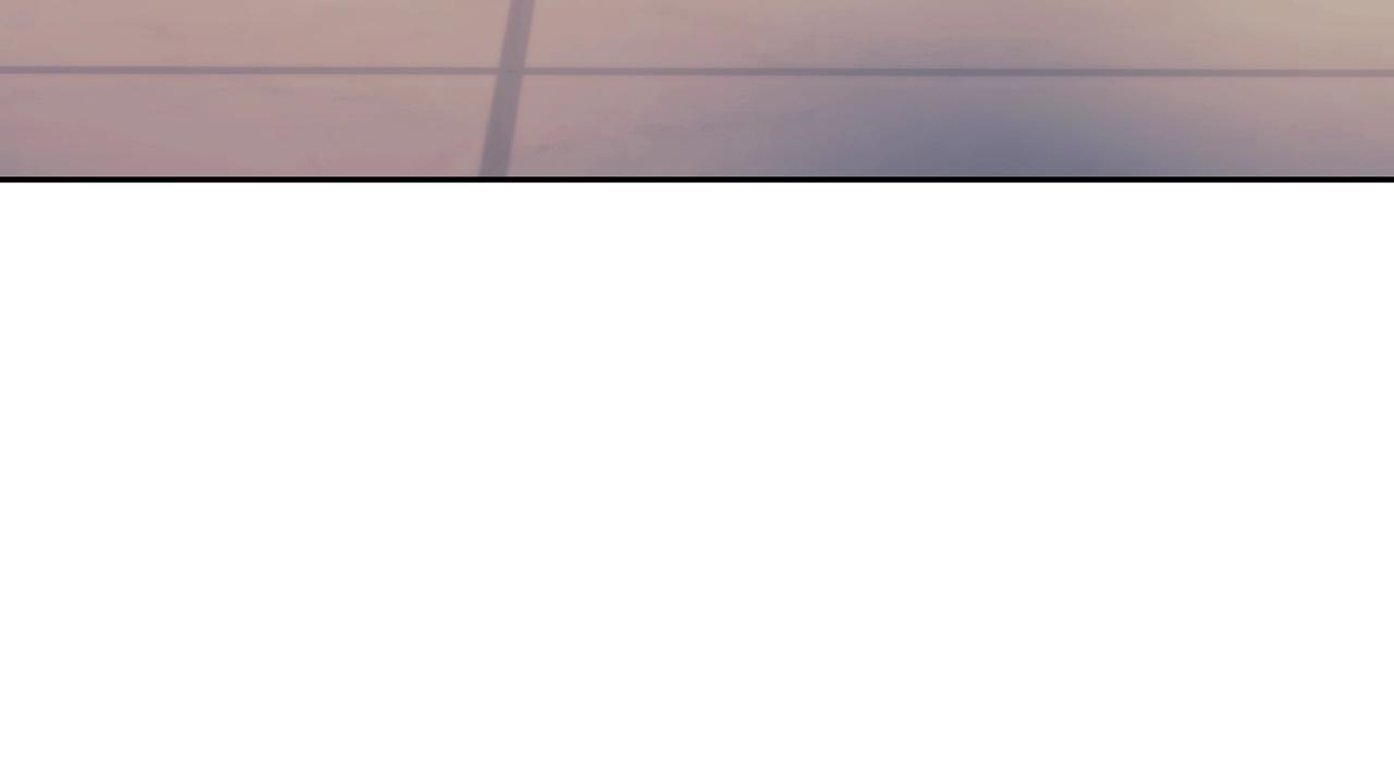 第41话 误闯神殿48