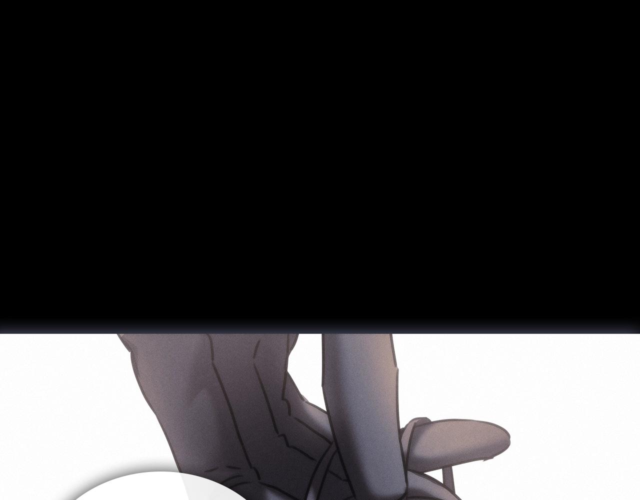 第58话恳求59