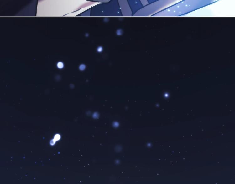 第5话 被抛弃的孩子149