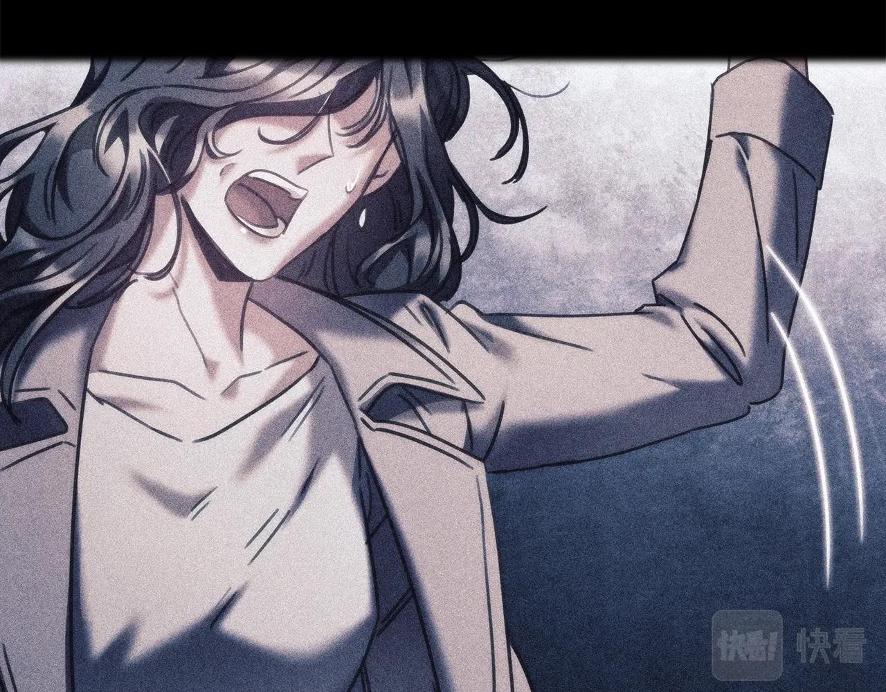 第38话 异乡人怀孕？83