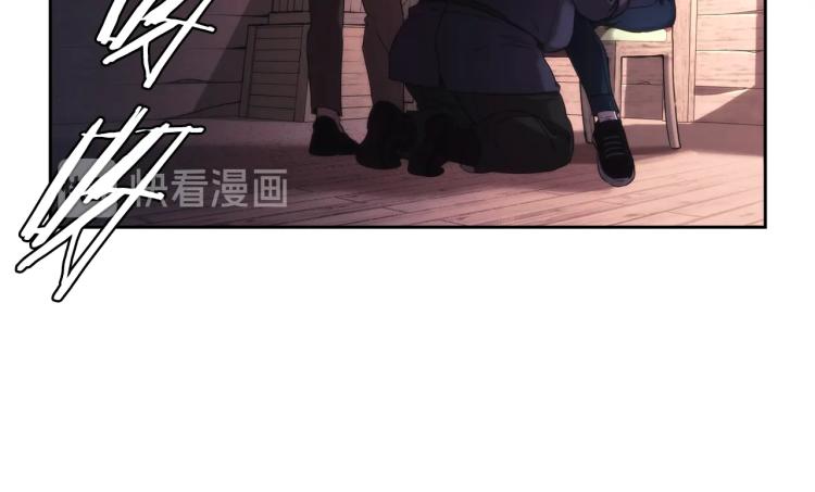 第1话 救援者114