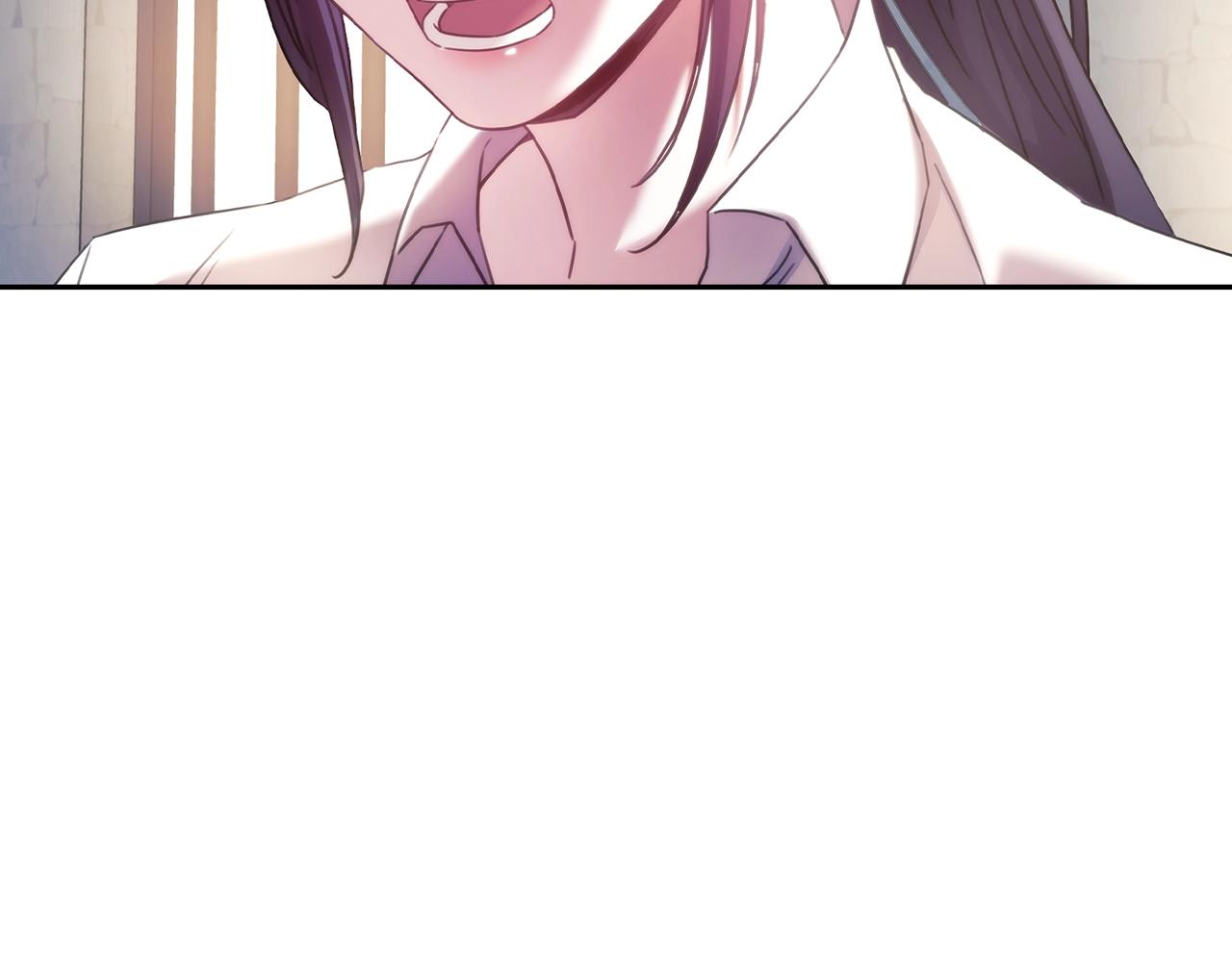 第59话 我只想活着122
