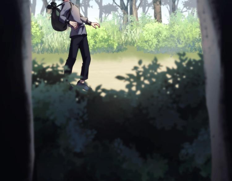 第21话 最后的请求121