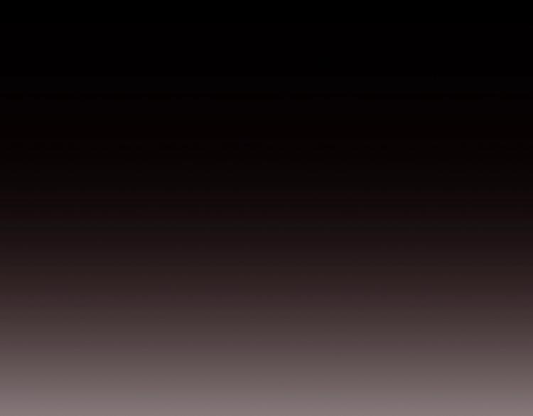 第1话 救援者94