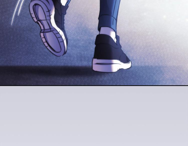第4话 不幸福的孩子77