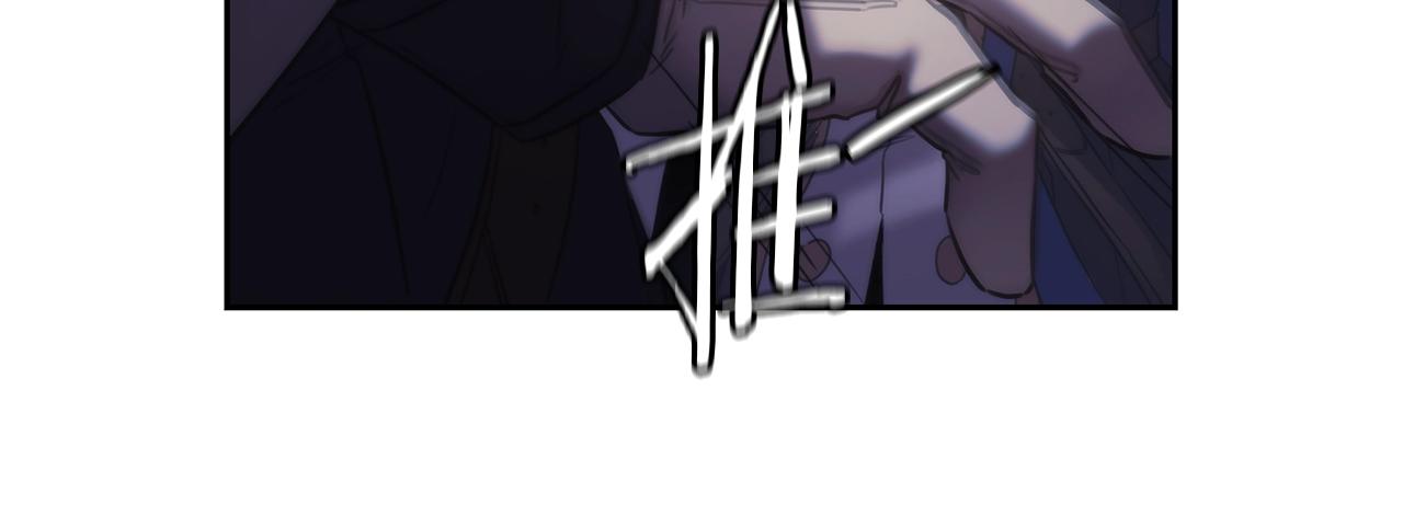 第47话 同类97