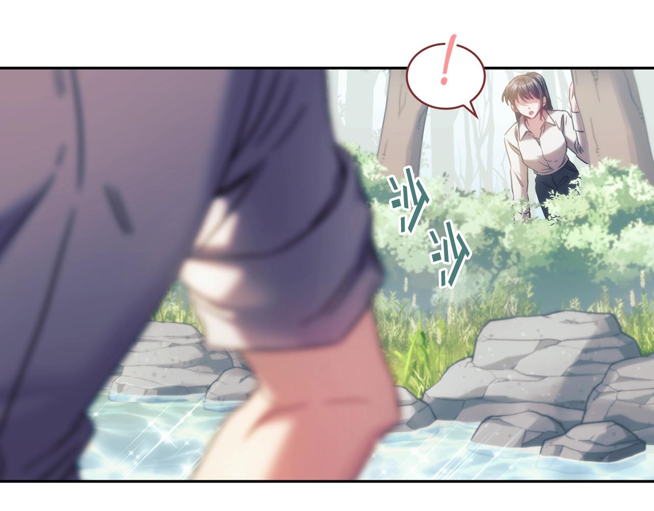 第35话  哑女能说话了50