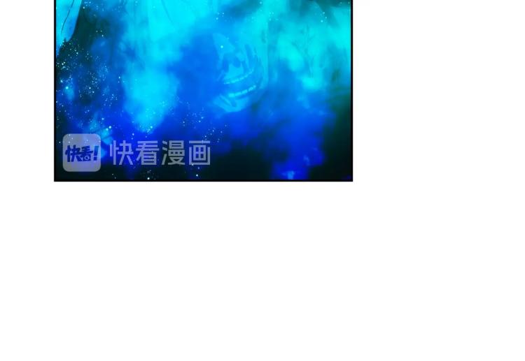 第1话 救援者237