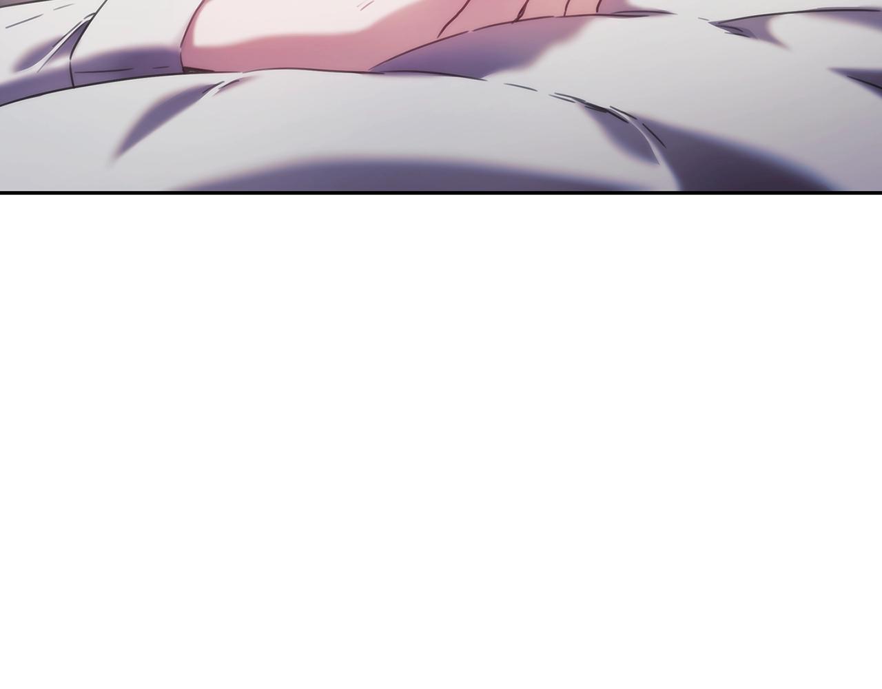 第44话 粉碎5