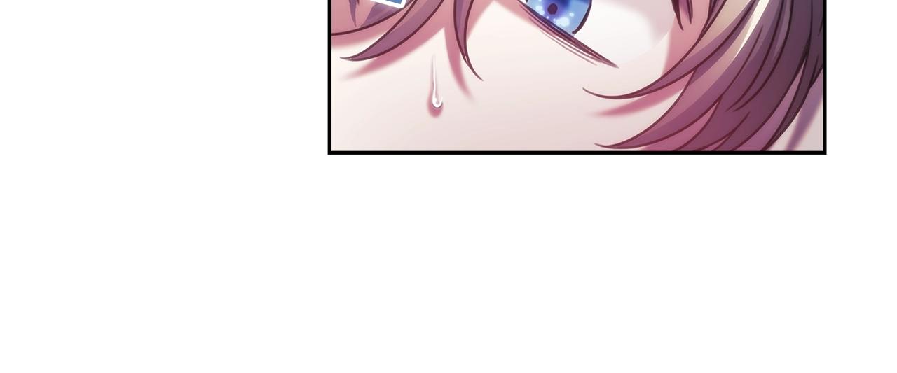 第59话 我只想活着125