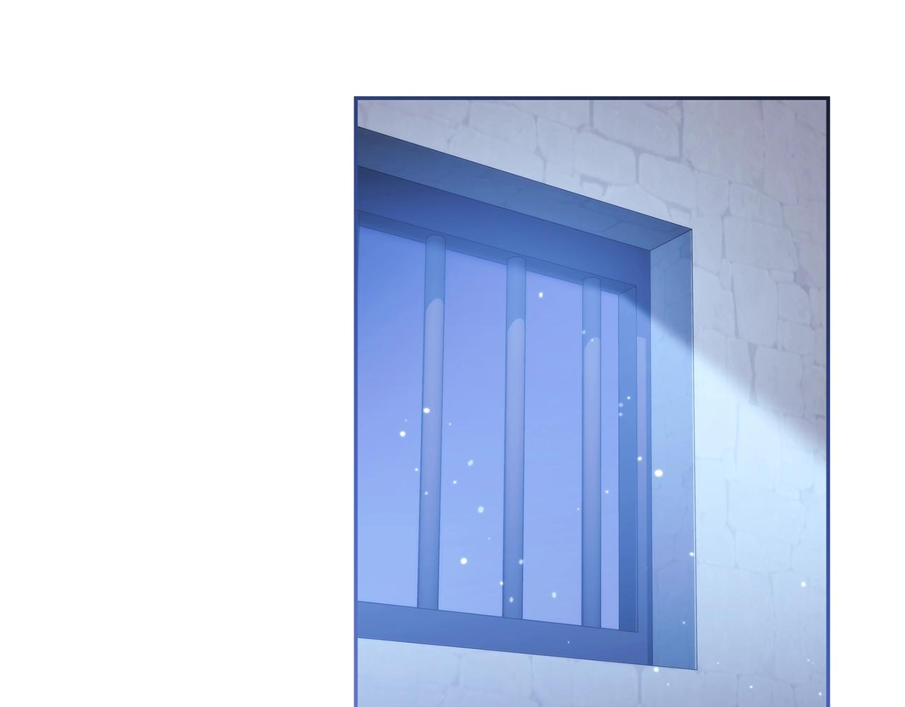 第53话 留住她115