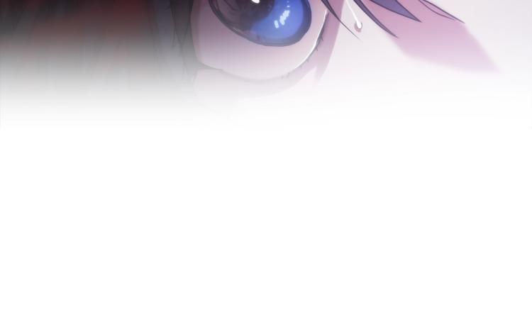 第1话 救援者150