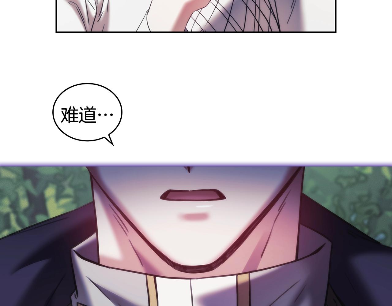 第35话  哑女能说话了145