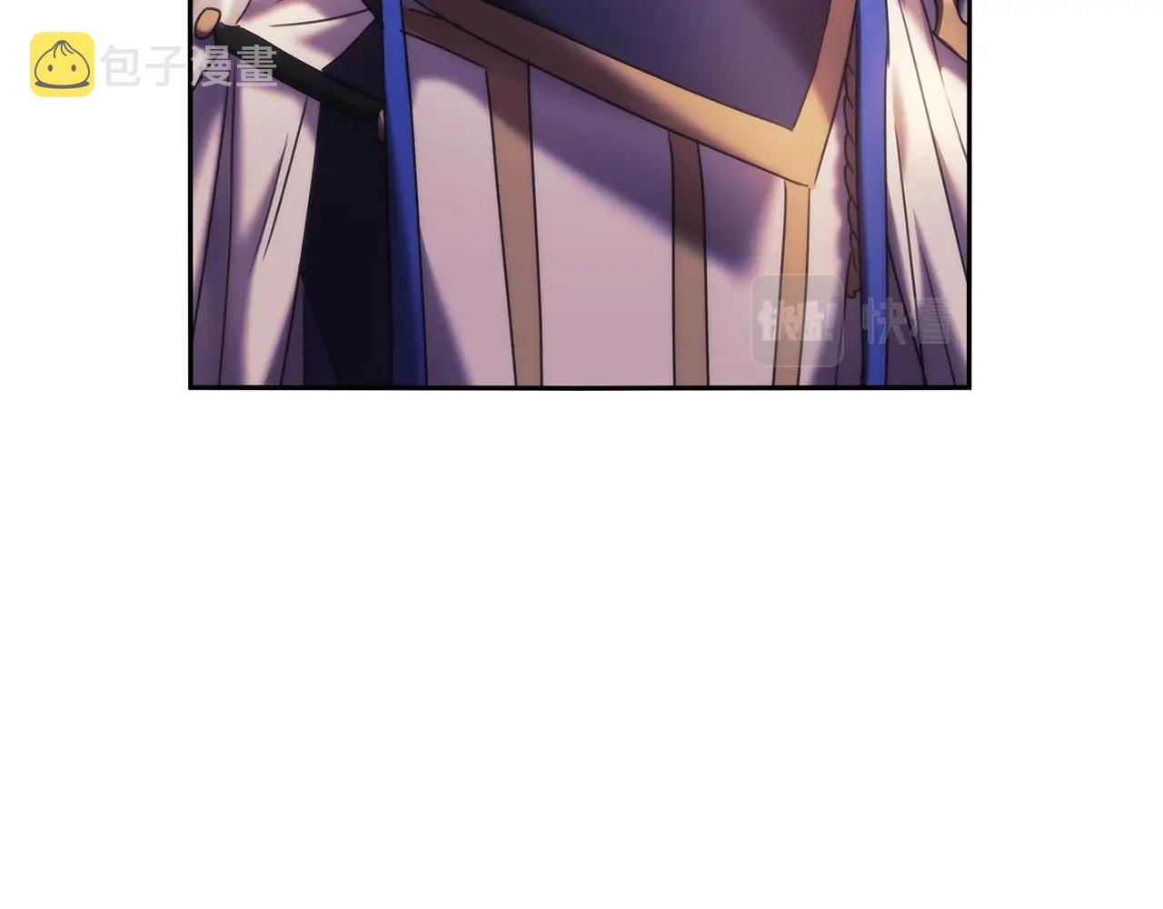 第55话真正的人生113