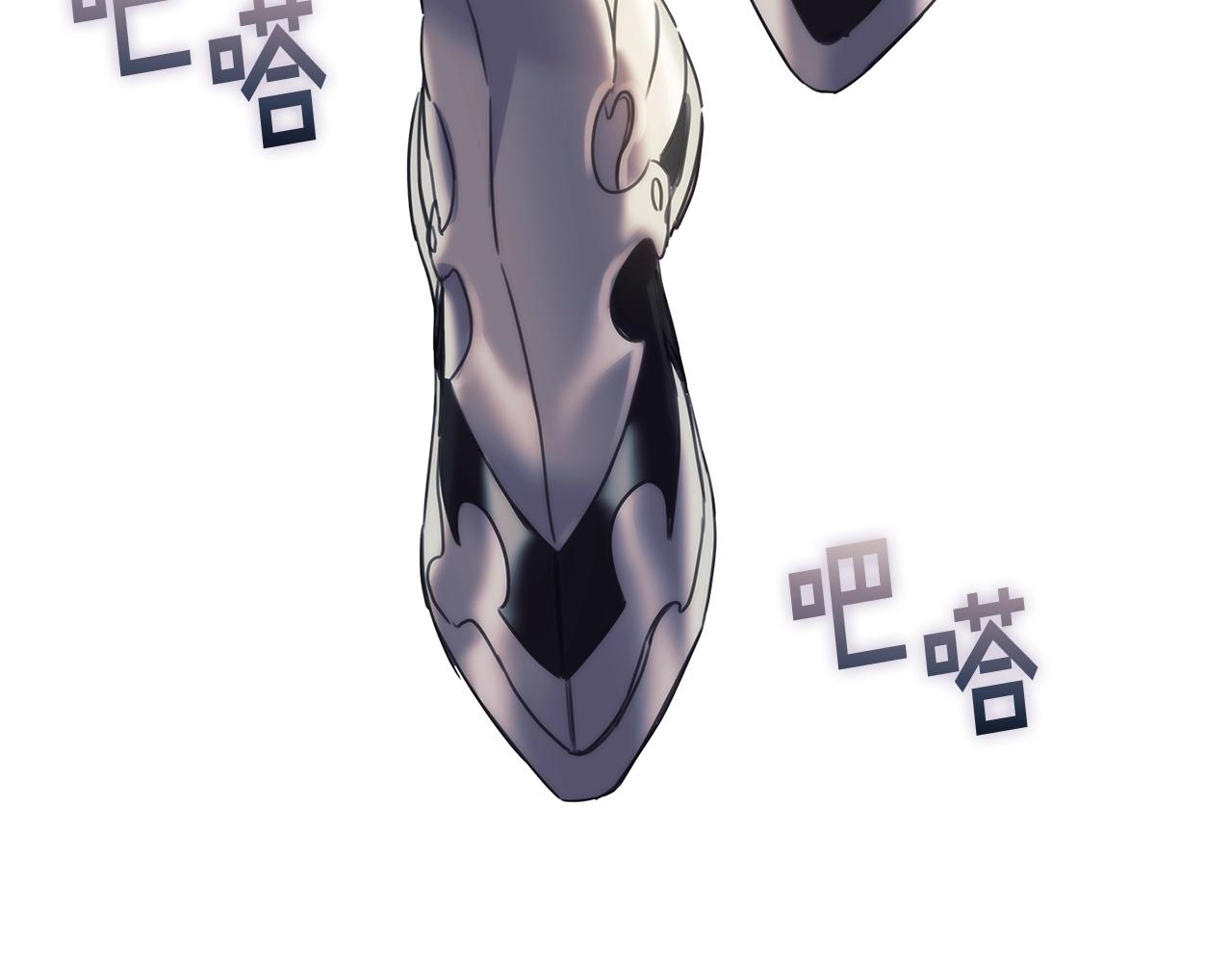 第58话恳求9
