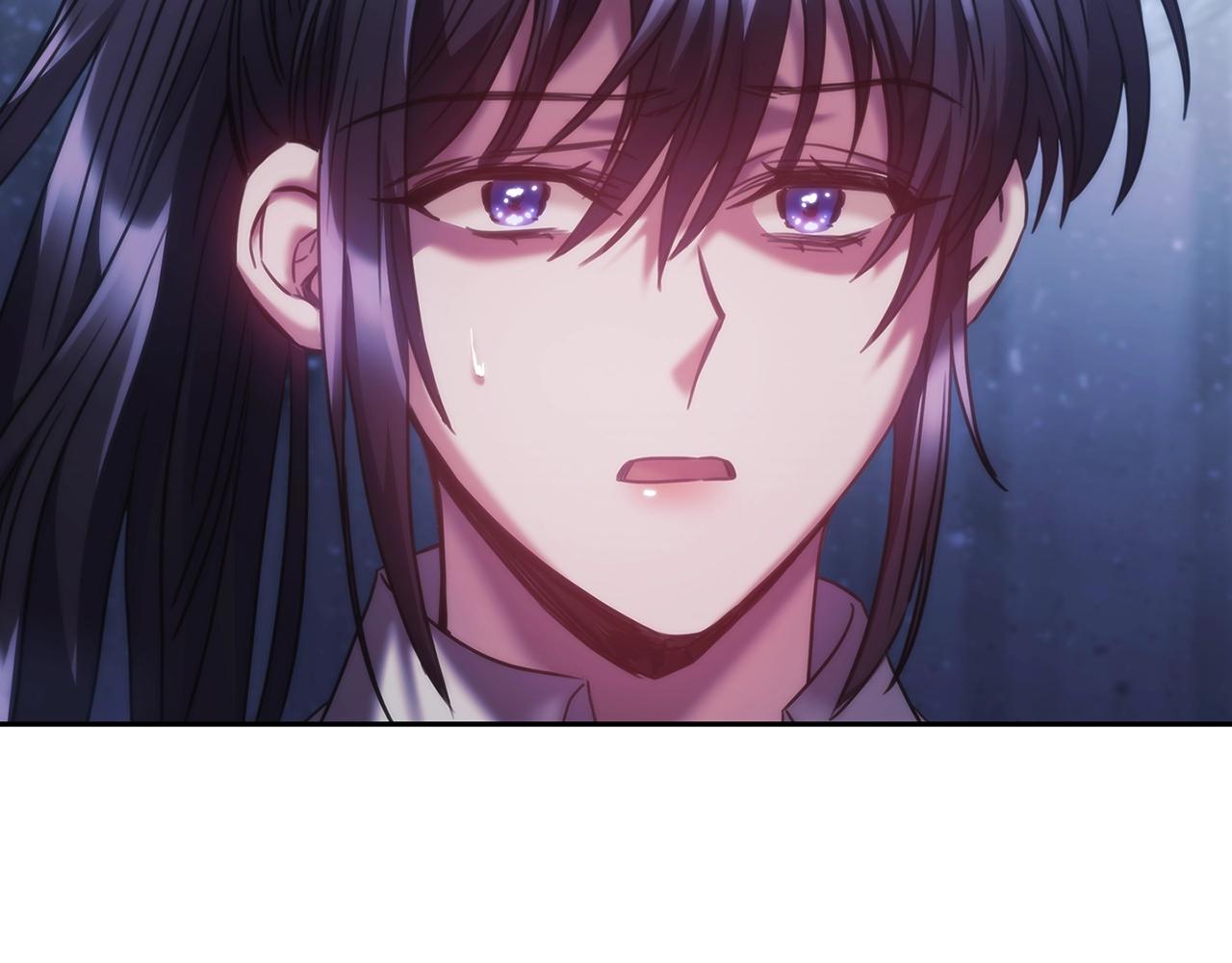 第39话 再遇变态男105