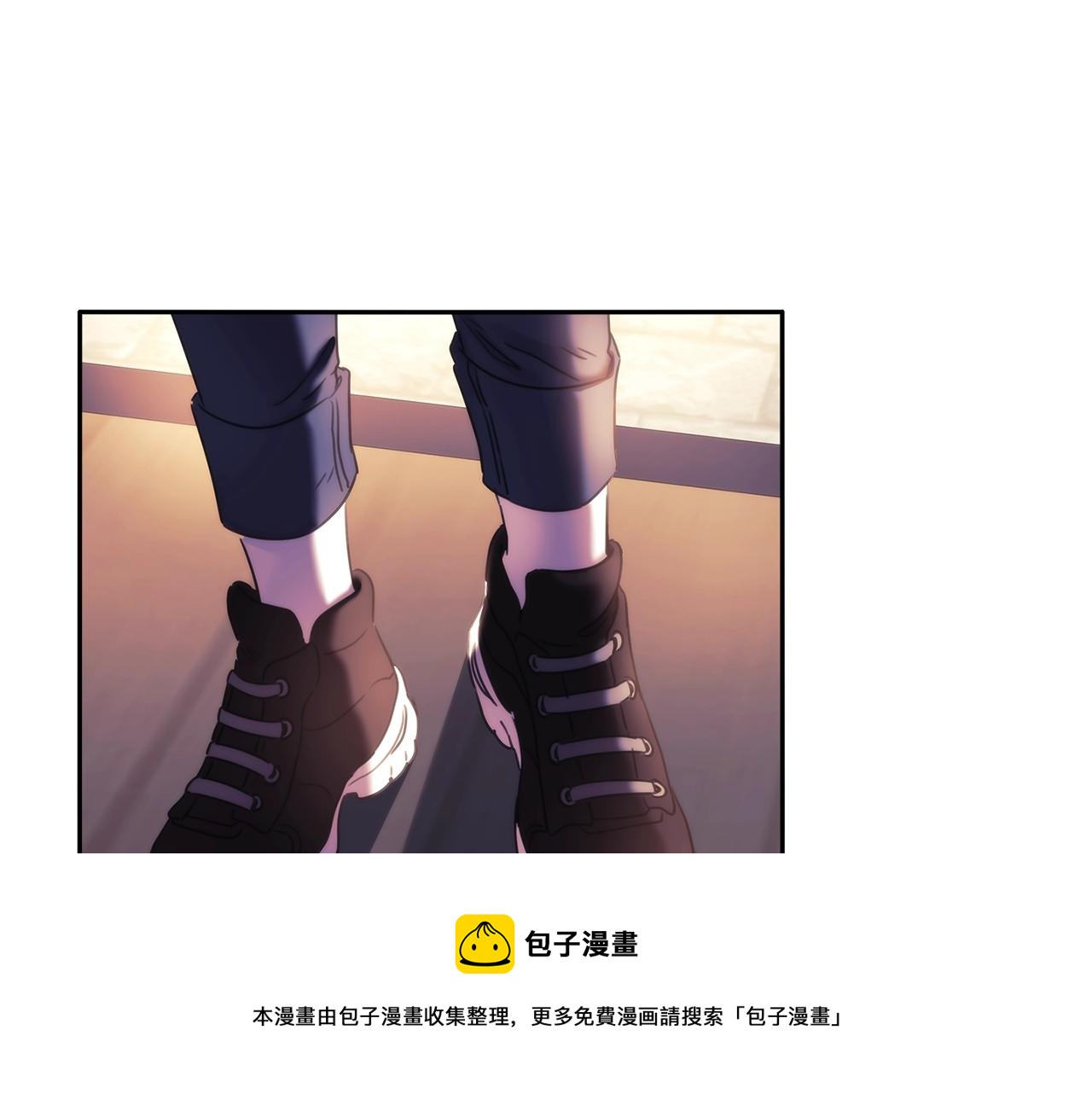 第53话 留住她9