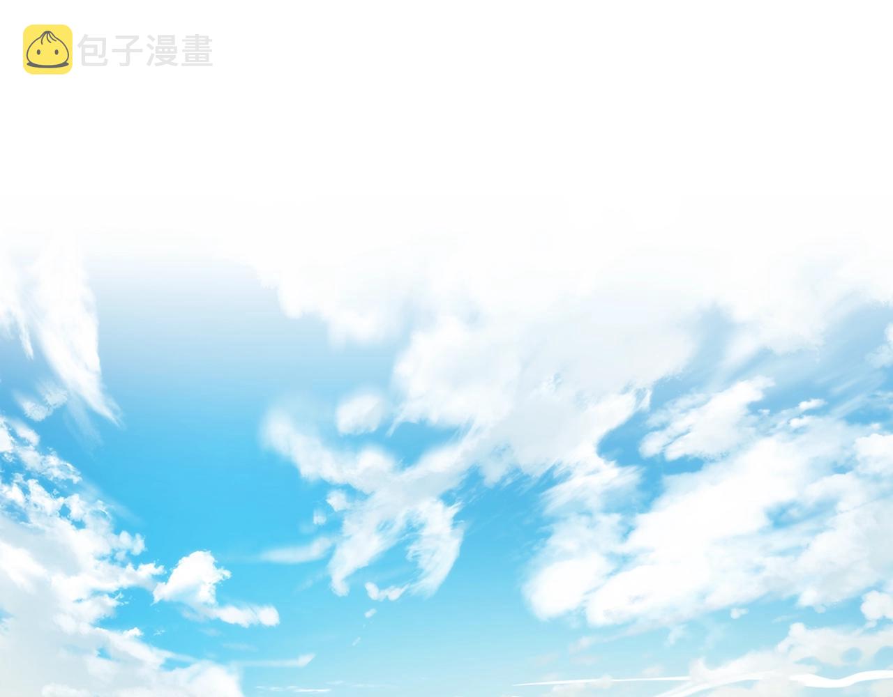 完结篇 我愿意144