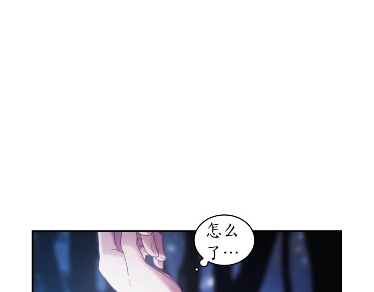 第7话 想办法，活下去83