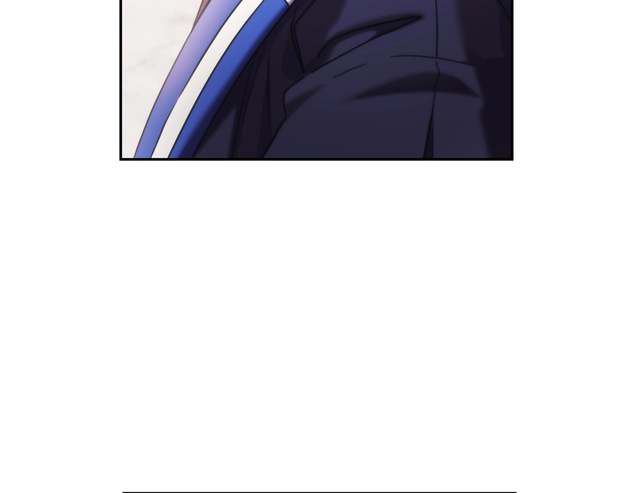 第52话 回家的钥匙134