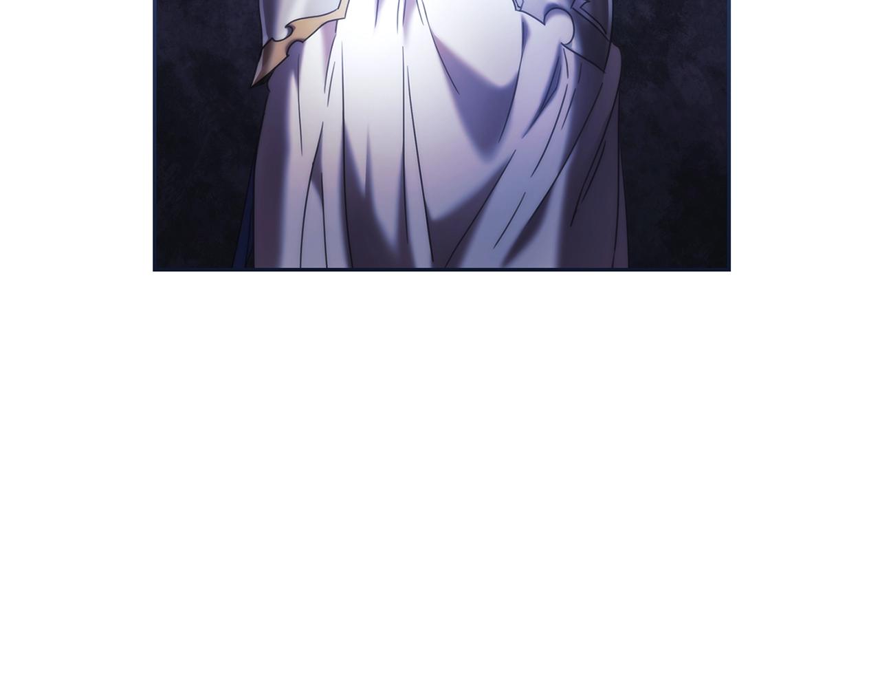 第54话捉摸不透117
