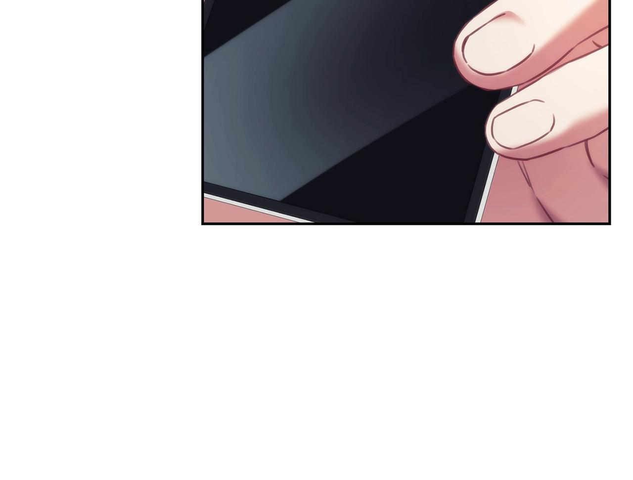 第36话 反常的公主抱116