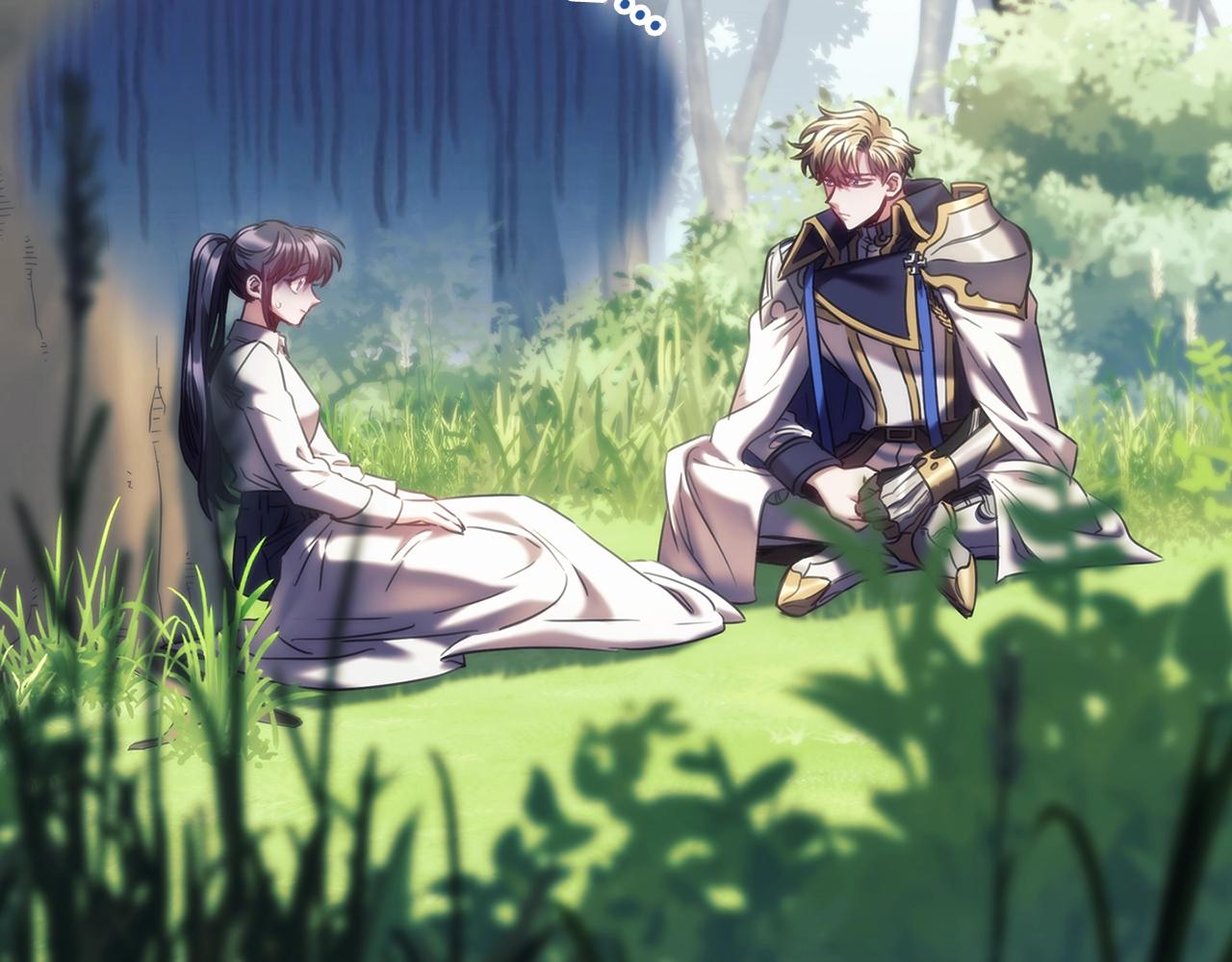 第37话 圣骑士被扑倒78