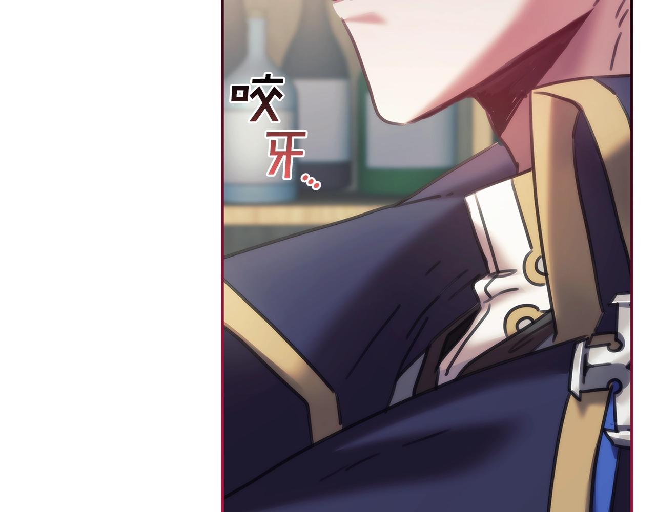 第31话 跪下66