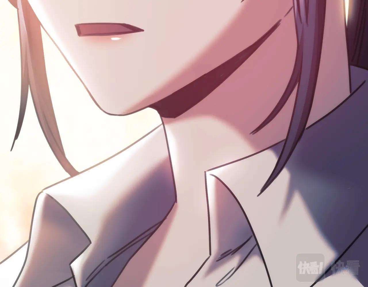 第33话 哑女说话了84