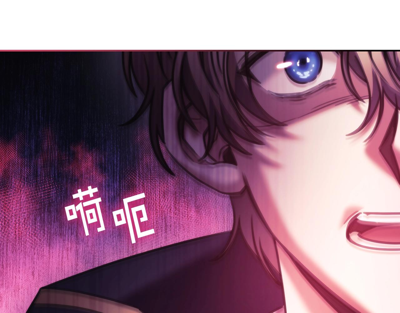 第56话 突生变故68