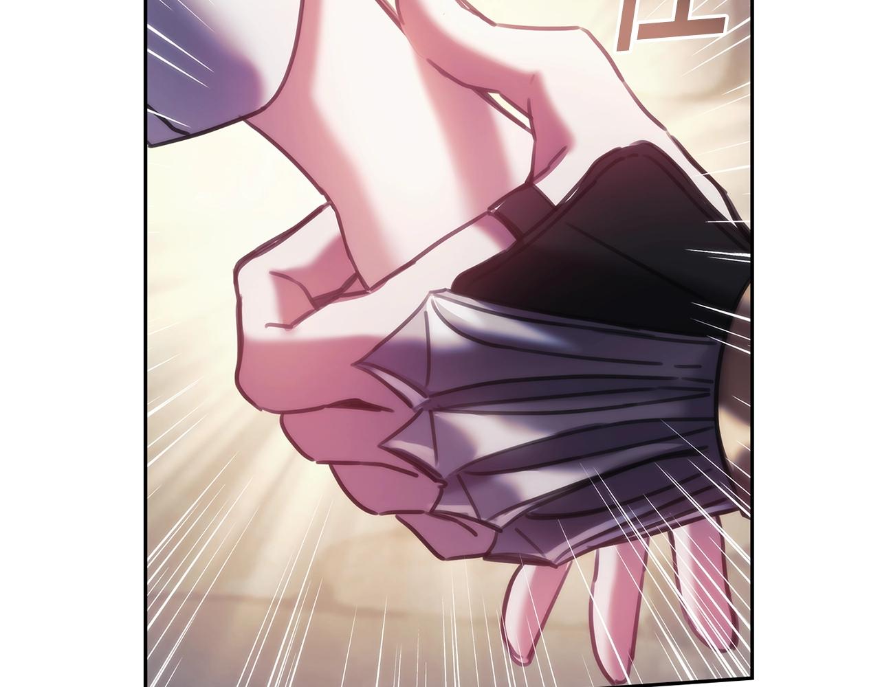 第31话 跪下95
