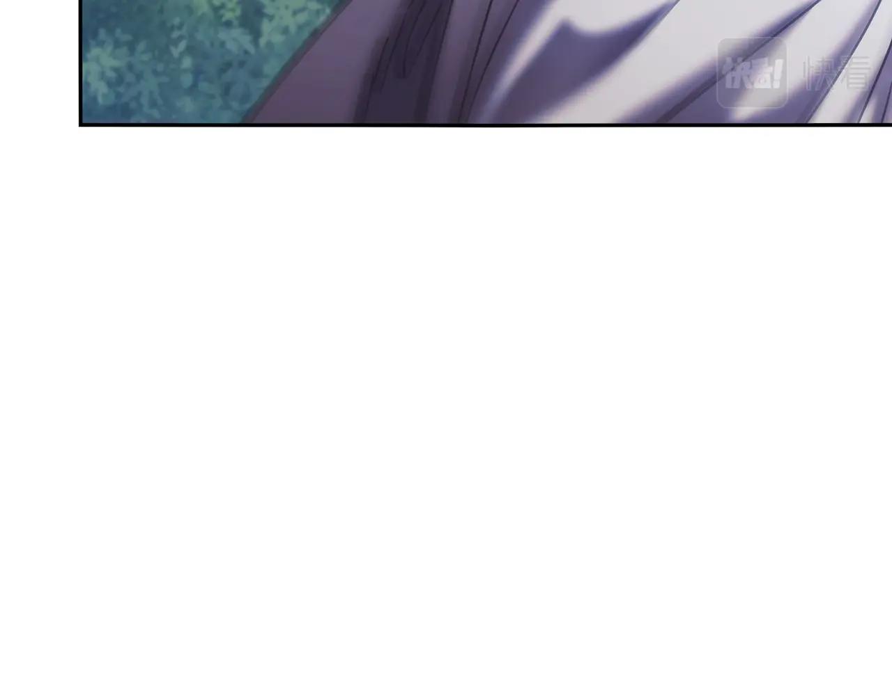 第38话 异乡人怀孕？134
