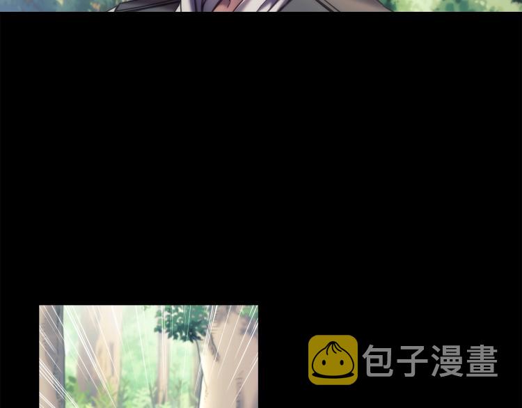 第21话 最后的请求62