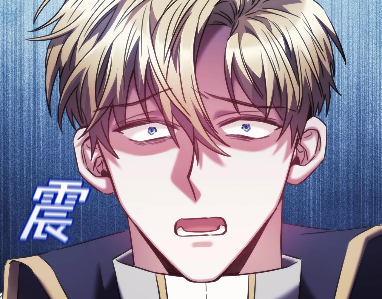 第36话 反常的公主抱94