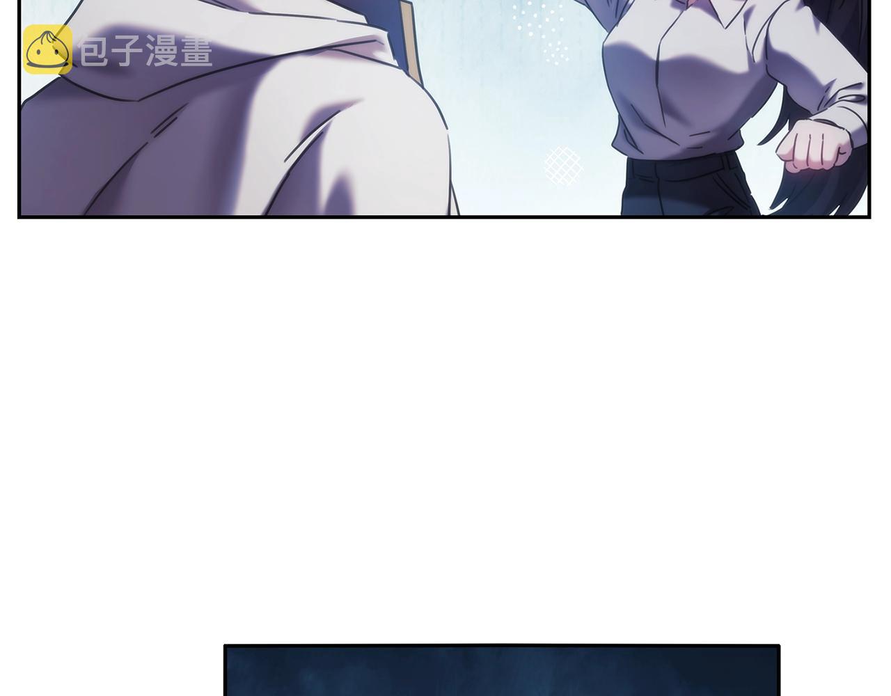第42话 傻瓜56