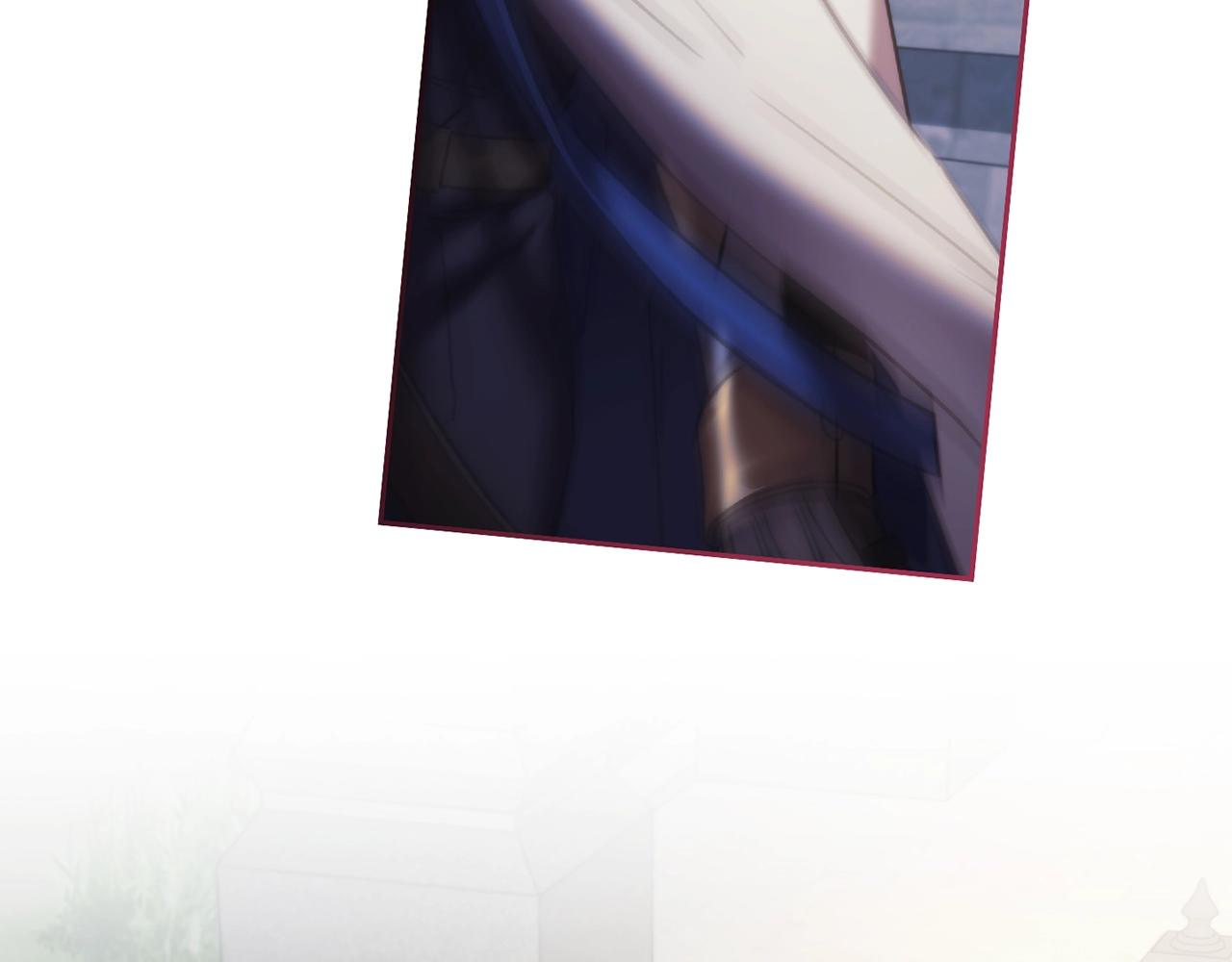 第47话 同类101