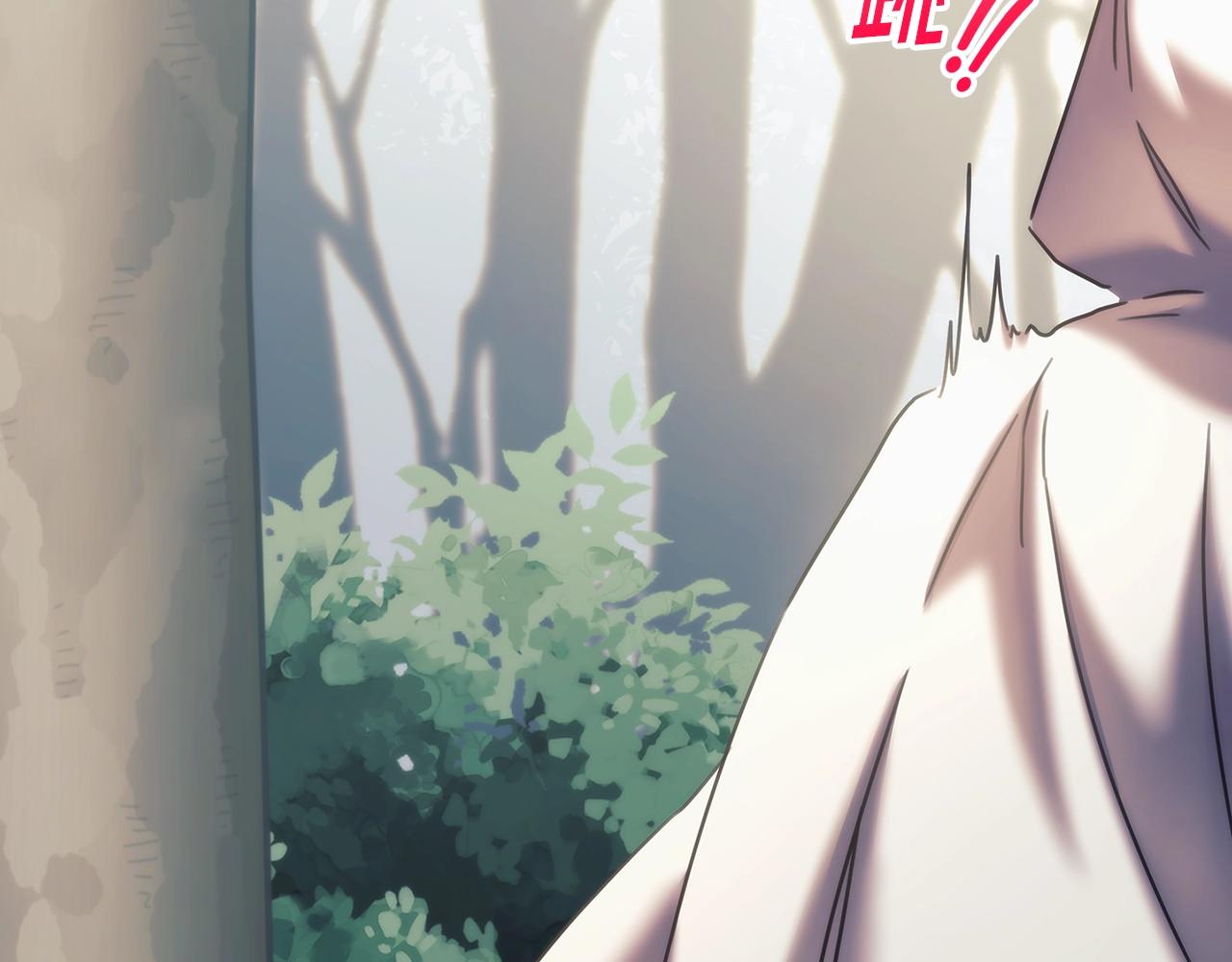 第37话 圣骑士被扑倒154