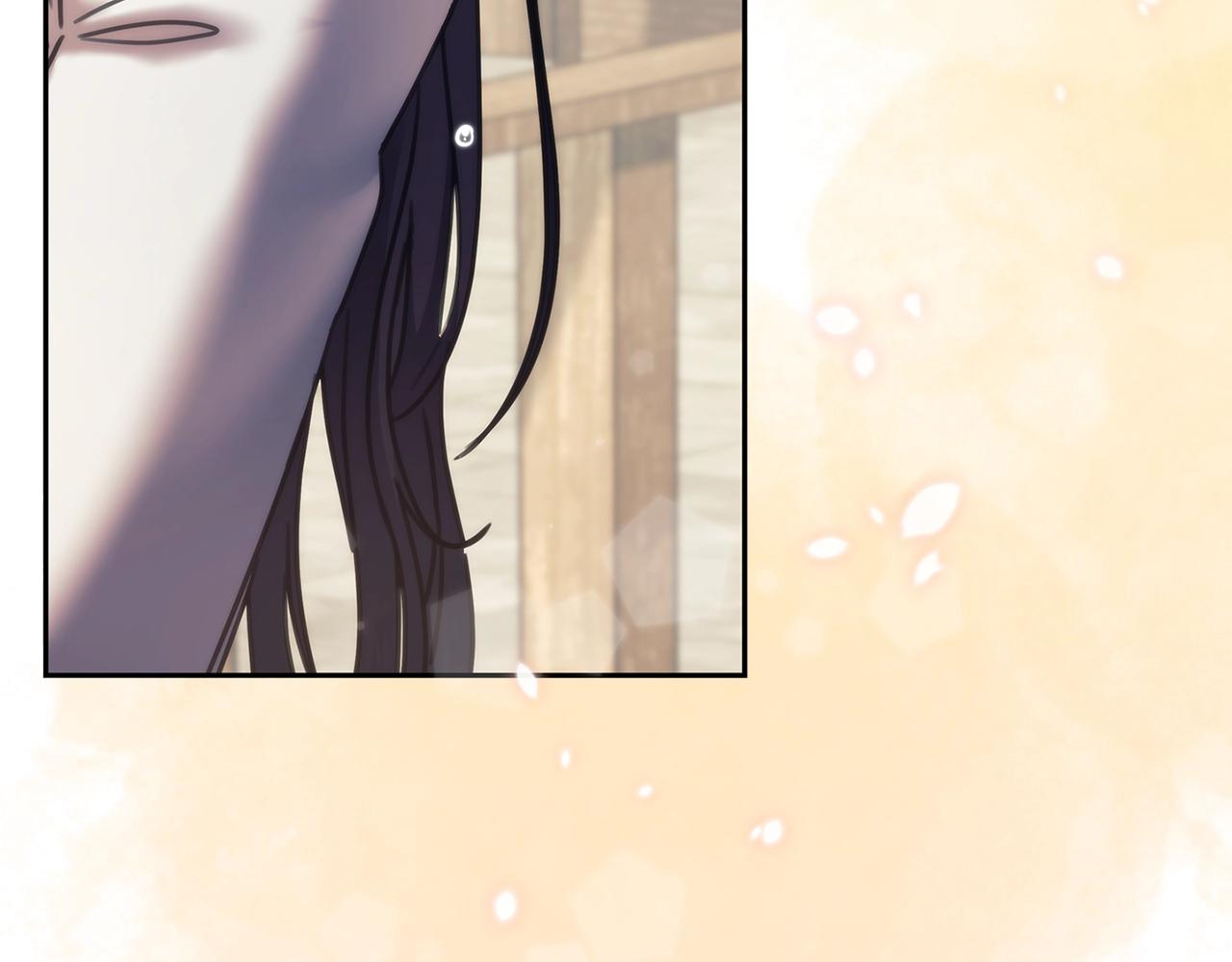 第33话 哑女说话了107