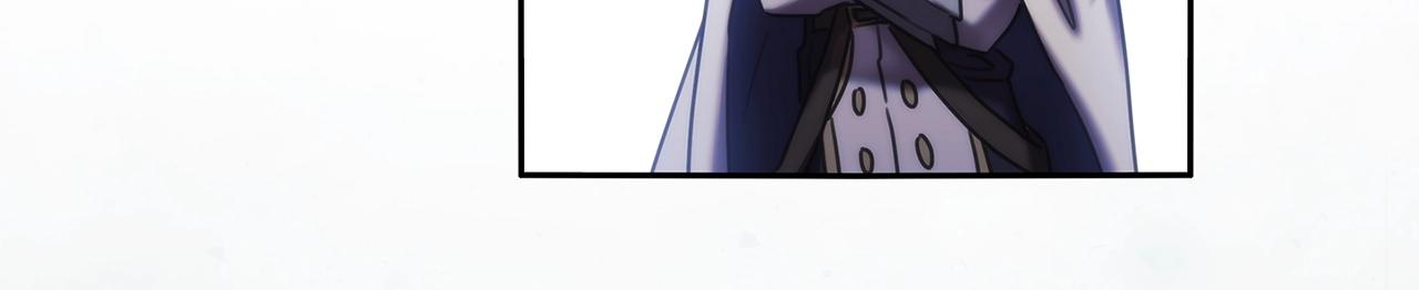 第46话 逃离之法78