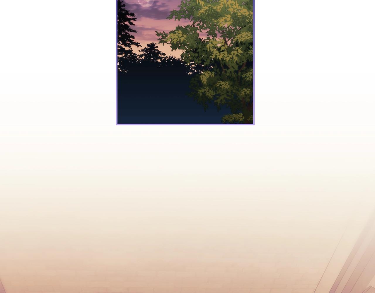第55话真正的人生5