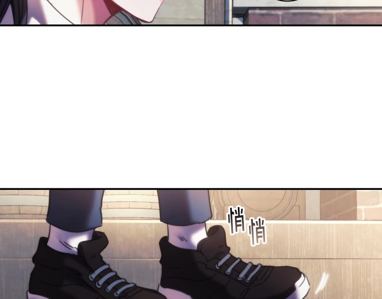 第24话 他是坏人吗？45