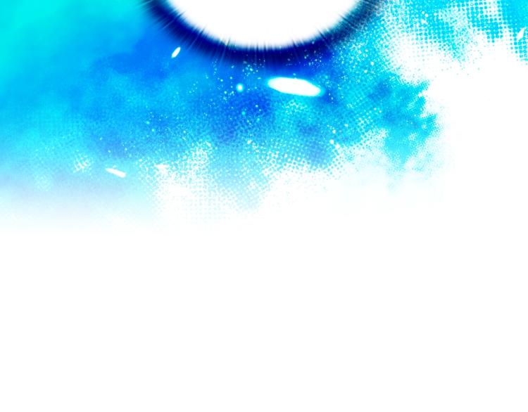 第1话 救援者252